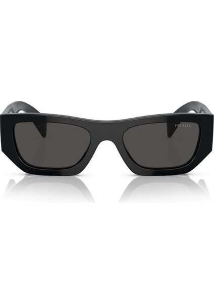 PRA01S 16K08Z 53-20-145 Kadın Güneş Gözlüğü fırsatları