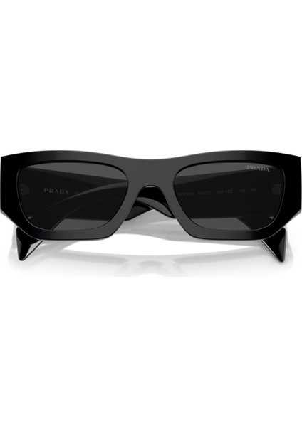 PRA01S 16K08Z 53-20-145 Kadın Güneş Gözlüğü indirimleri