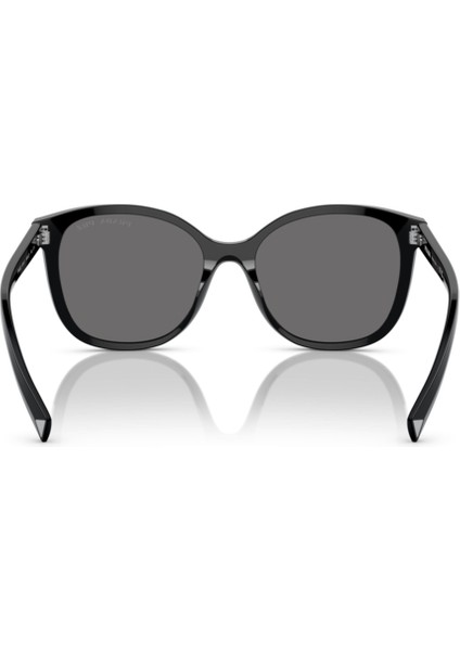 PR22ZS 1AB5Z1 53-17-145 Kadın Güneş Gözlüğü modelleri