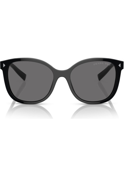 PR22ZS 1AB5Z1 53-17-145 Kadın Güneş Gözlüğü fırsatları