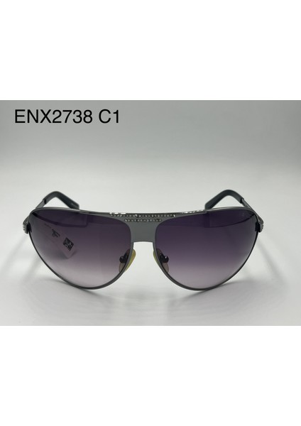 2738 C1 68 Kadın Güneş Gözlüğü