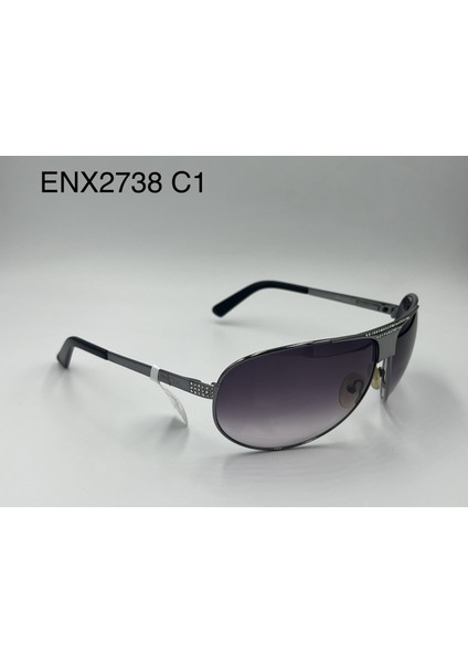 2738 C1 68 Kadın Güneş Gözlüğü fiyatları