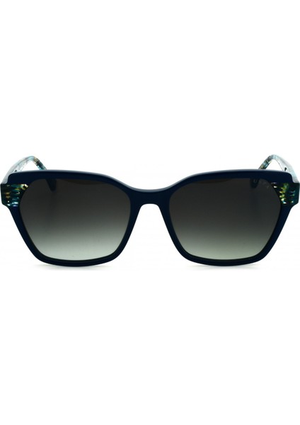 U.s.p.a. 0287 C3 53-16-140 Kadın Güneş Gözlüğü