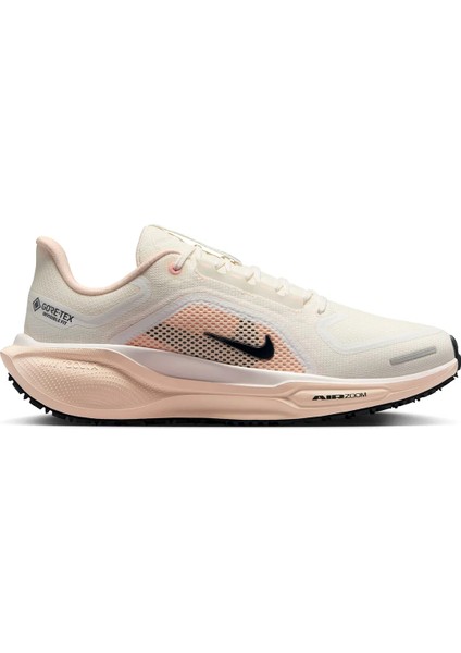 Air Zoom Pegasus 41 Gore-Tex Kadın Bej Koşu Ayakkabısı FQ1357-100 fiyatları