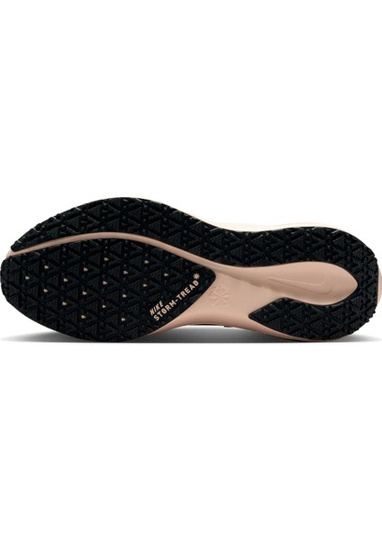 Air Zoom Pegasus 41 Gore-Tex Kadın Bej Koşu Ayakkabısı FQ1357-100 modelleri