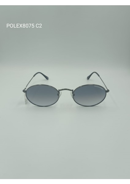8075 C2 51 Kadın Güneş Gözlüğü