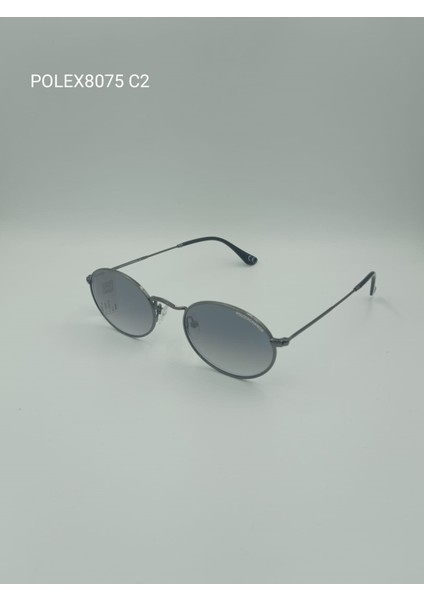 8075 C2 51 Kadın Güneş Gözlüğü fiyatları