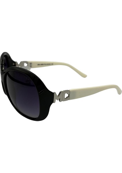 Mc Mc-S2 Polarize C51 58-16-125 Kadın Güneş Gözlüğü fiyatları
