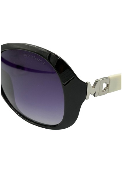 Mc Mc-S2 Polarize C51 58-16-125 Kadın Güneş Gözlüğü modelleri