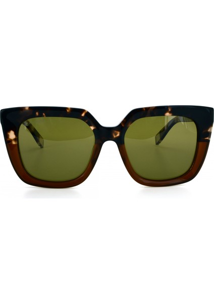 Eg 2001 C2 53-18-138 Kadın Güneş Gözlüğü