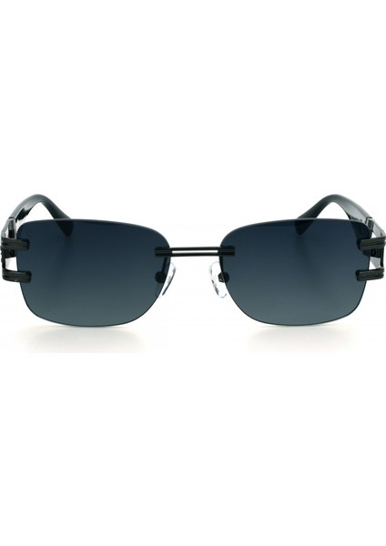 EG1980 C2 55-17-145 Kadın Güneş Gözlüğü