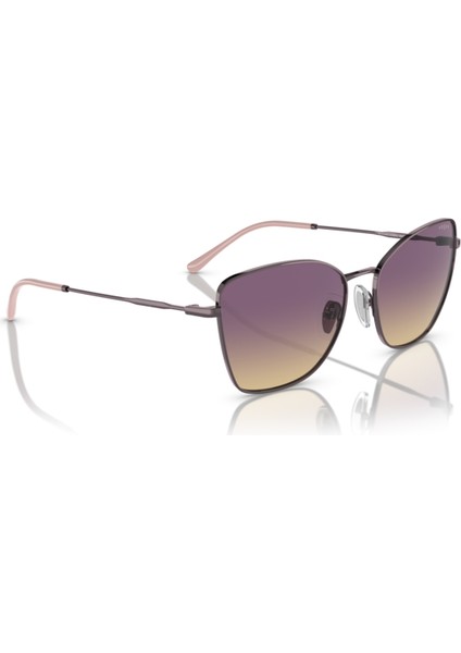 Vo VO4279S 514970 58-17-140 Kadın Güneş Gözlüğü fırsatları
