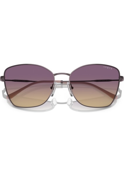 Vo VO4279S 514970 58-17-140 Kadın Güneş Gözlüğü