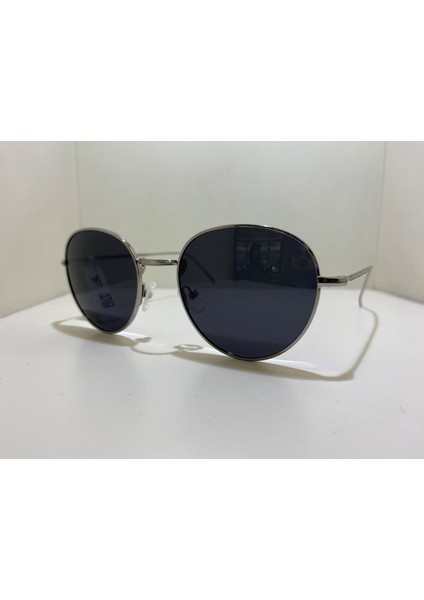 Kadın Güneş Gözlüğü