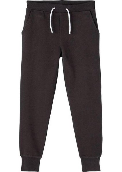 Kız Çocuk Eşofman Altı