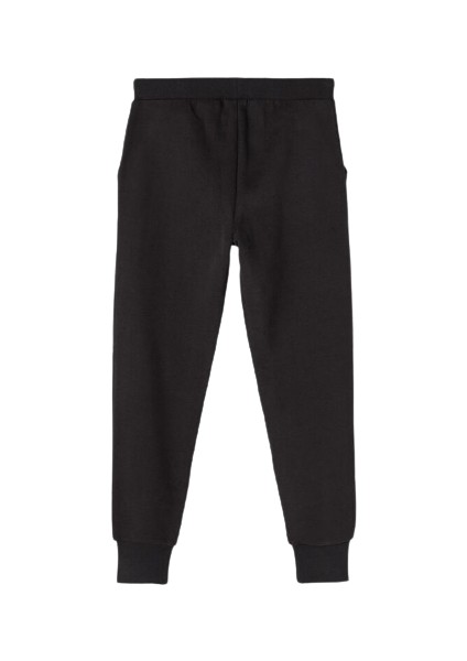 Kız Çocuk Eşofman Altı modelleri