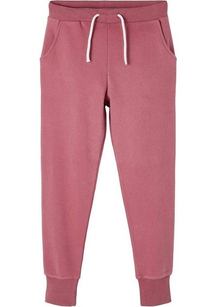 Kız Çocuk Eşofman Altı fırsatları