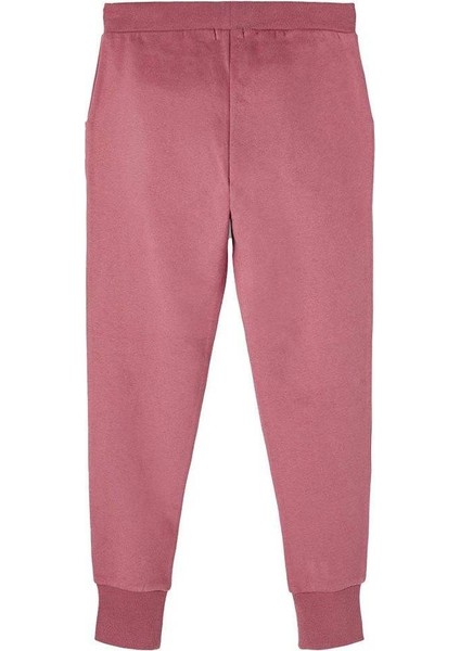 Kız Çocuk Eşofman Altı indirimleri