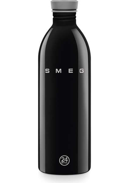 Urban Bottle Siyah Matara 1l fiyatları