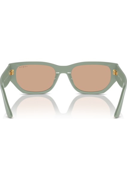 VO5586S 3161/3 53-19-140 Kadın Güneş Gözlüğü modelleri