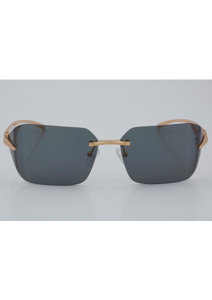 Eg 1999 C2 78-14-125 Kadın Güneş Gözlüğü