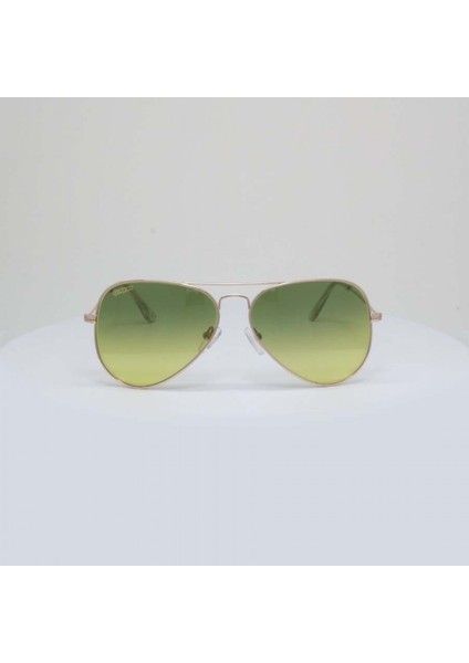 Xlıne 377 C2 56 Kadın Güneş Gözlüğü