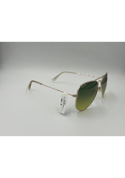 Xlıne 377 C2 56 Kadın Güneş Gözlüğü fiyatları