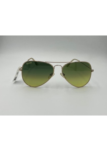 Xlıne 377 C2 56 Kadın Güneş Gözlüğü modelleri