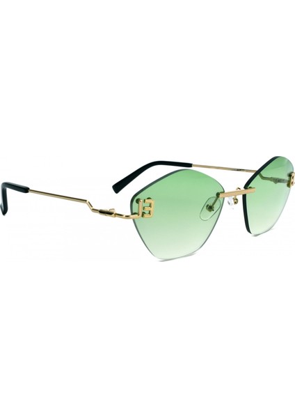E EG2007 C3 58*19*145 Kadın Güneş Gözlüğü fiyatları