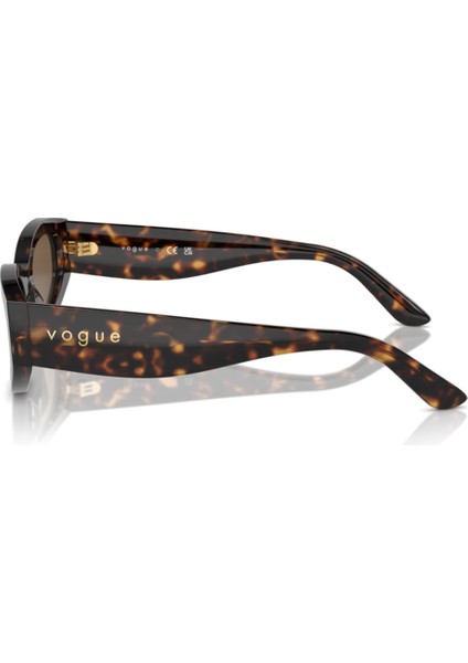 VO5585S W65673 54-22-140 Kadın Güneş Gözlüğü fiyatları