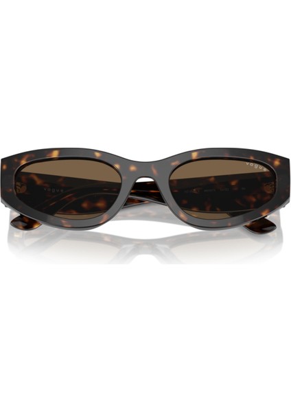 VO5585S W65673 54-22-140 Kadın Güneş Gözlüğü