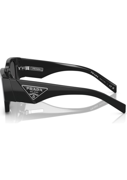 PR10ZS 1AB5S0 54-20-140 Kadın Güneş Gözlüğü fiyatları