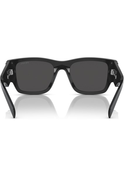 PR10ZS 1AB5S0 54-20-140 Kadın Güneş Gözlüğü modelleri