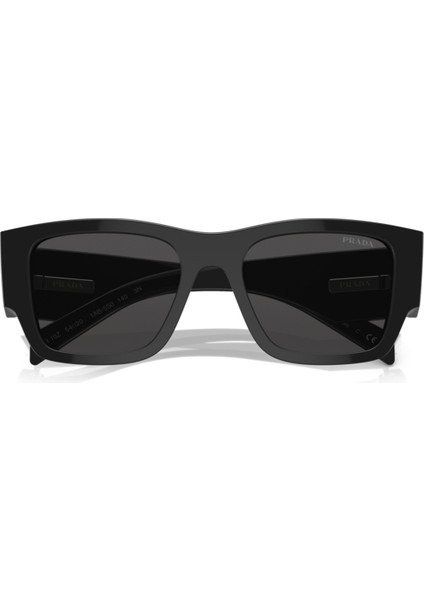 PR10ZS 1AB5S0 54-20-140 Kadın Güneş Gözlüğü indirimleri