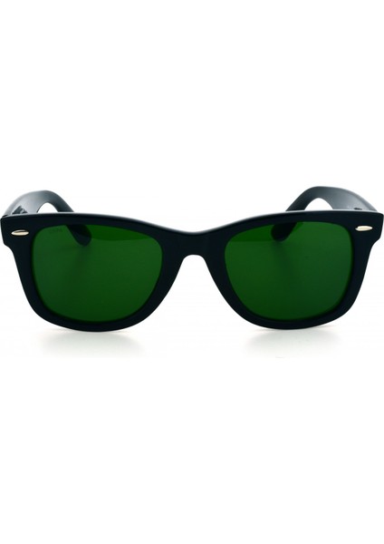 U.s.p.a. 0352 C1 54-22-141 Kadın Güneş Gözlüğü