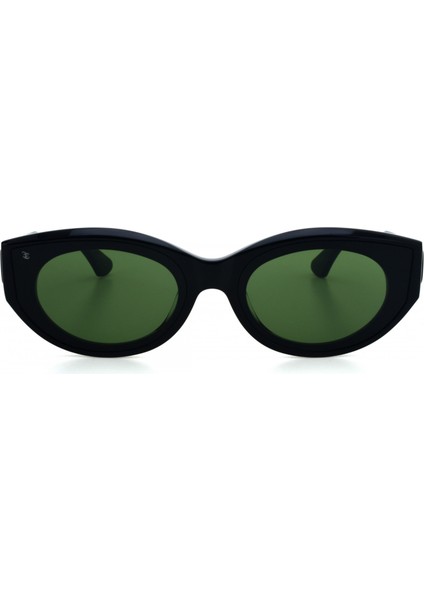 Eg 2002 C1 59-16-150 Kadın Güneş Gözlüğü