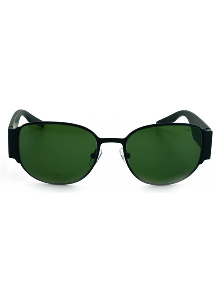 U.s.p.a. 0263 C2 55-18-143 Kadın Güneş Gözlüğü