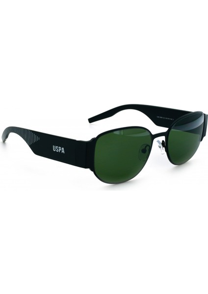 U.s.p.a. 0263 C2 55-18-143 Kadın Güneş Gözlüğü fiyatları