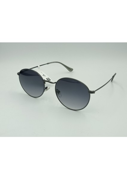 2105 C10 48 Kadın Güneş Gözlüğü