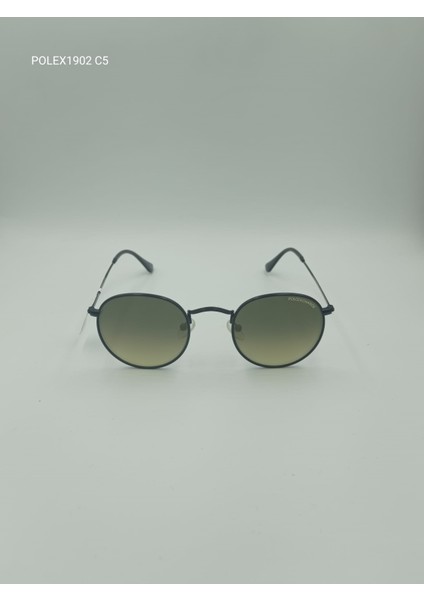 1902 C5 46 Kadın Güneş Gözlüğü