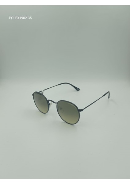 1902 C5 46 Kadın Güneş Gözlüğü fiyatları