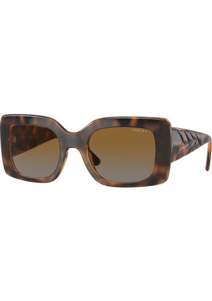 VO5481 2386T5 52-21-135 Kadın Güneş Gözlüğü