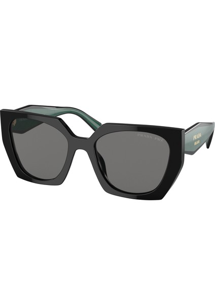 PR15WS 1AB5Z1 54-19-140 Kadın Güneş Gözlüğü