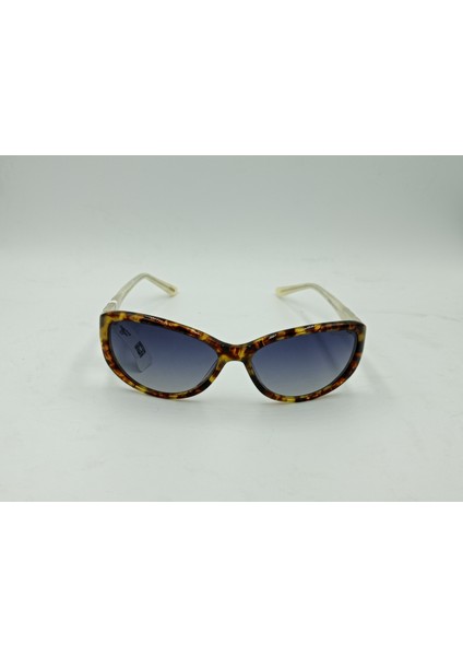 15-RS2034 C2 58 Kadın Güneş Gözlüğü fiyatları