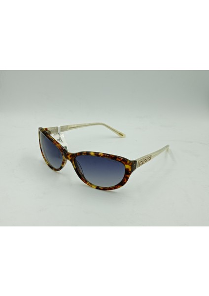 15-RS2034 C2 58 Kadın Güneş Gözlüğü modelleri