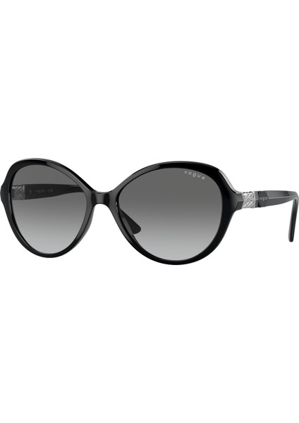 VO5475SB W4411 57-16-140 Kadın Güneş Gözlüğü