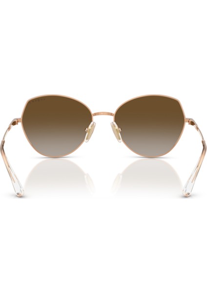 Vo VO4330S 5152T5 56-17-140 Kadın Güneş Gözlüğü fiyatları