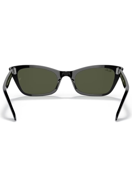 Rb RB2299 901/31 52-20-140 Kadın Güneş Gözlüğü modelleri