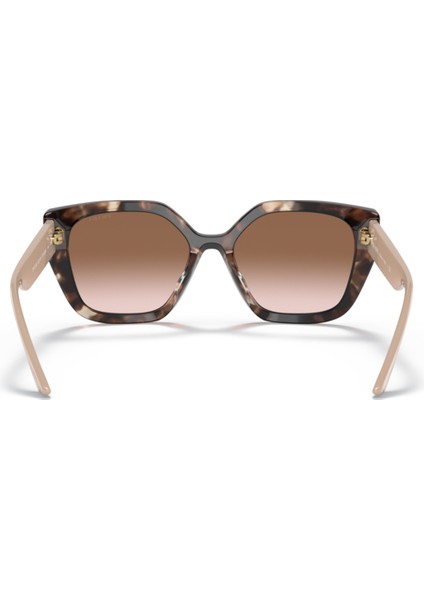 PR24XS 07R0A6 52-18-140 Kadın Güneş Gözlüğü modelleri