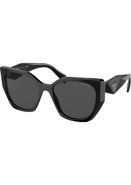 PR19ZS 1AB5S0 55-17-145 Kadın Güneş Gözlüğü